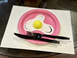 IMG_1140